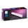 Philips Hue White and color ambiance Lampa Play (biała) 8718696170748 - 554492 - zdjęcie 5